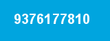 9376177810