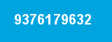 9376179632 9376179632