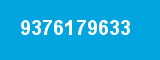 9376179633