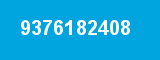 9376182408