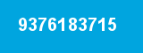9376183715