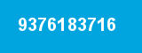 9376183716