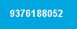 9376188052