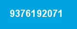 9376192071 9376192071