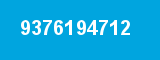 9376194712 9376194712