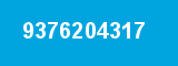 9376204317 9376204317