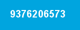 9376206573