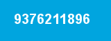 9376211896