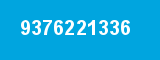 9376221336