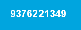 9376221349 9376221349