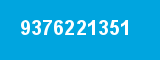 9376221351 9376221351