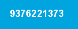 9376221373 9376221373