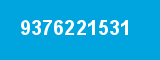 9376221531
