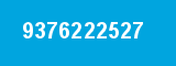 9376222527 9376222527