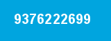 9376222699 9376222699