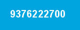 9376222700