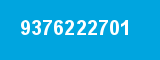 9376222701