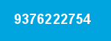 9376222754