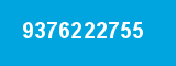9376222755
