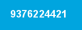 9376224421