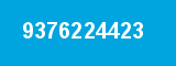 9376224423