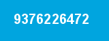 9376226472
