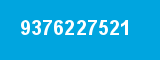 9376227521 9376227521