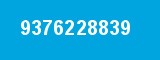 9376228839
