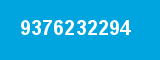9376232294 9376232294