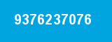9376237076