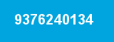 9376240134