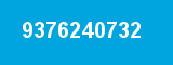 9376240732