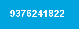 9376241822 9376241822