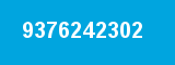 9376242302 9376242302