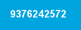 9376242572