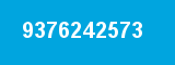 9376242573
