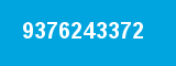 9376243372