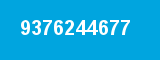 9376244677