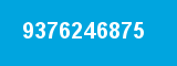 9376246875
