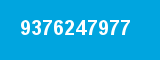 9376247977