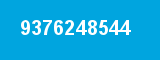 9376248544 9376248544