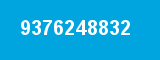 9376248832