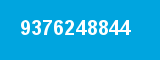 9376248844 9376248844