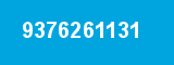 9376261131