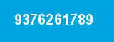 9376261789 9376261789