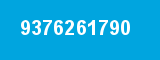 9376261790 9376261790