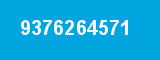 9376264571