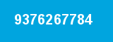 9376267784 9376267784