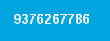 9376267786