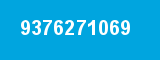 9376271069 9376271069